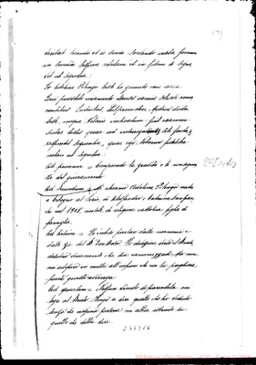 Fotogramma C 6