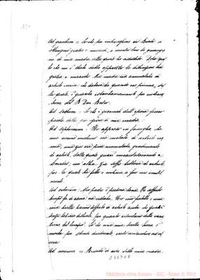Fotogramma C 7