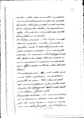 Fotogramma C 10