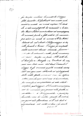 Fotogramma C 11