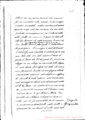 Fotogramma C 12