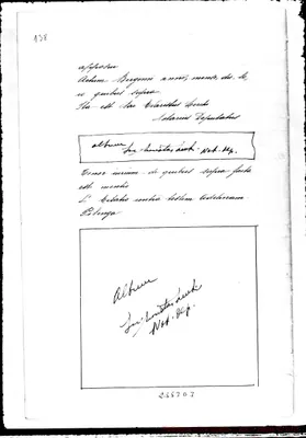 Fotogramma D 3