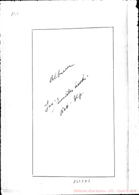 Fotogramma D 5