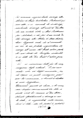 Fotogramma D 8