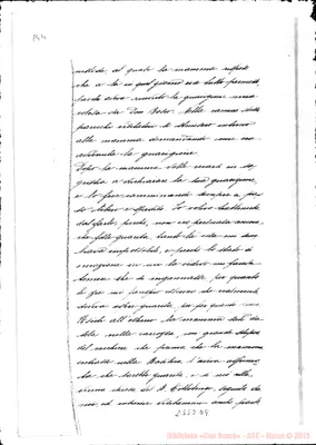 Fotogramma D 9