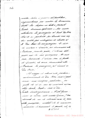 Fotogramma D 11