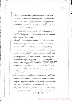 Fotogramma D 12