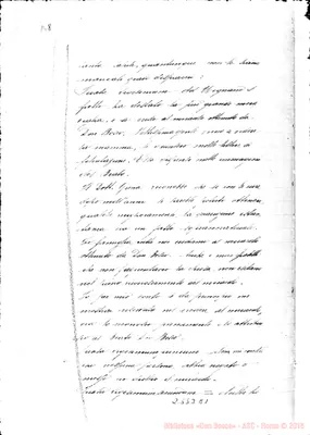 Fotogramma E 1