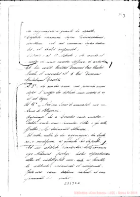 Fotogramma E 2