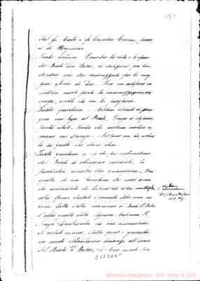 Fotogramma E 4