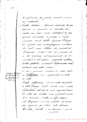 Fotogramma E 5