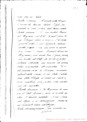 Fotogramma E 6