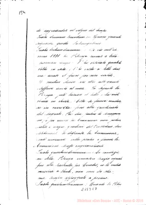 Fotogramma E 7