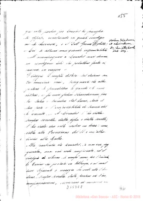 Fotogramma E 8