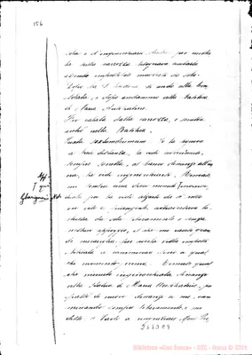 Fotogramma E 9