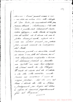 Fotogramma E 10