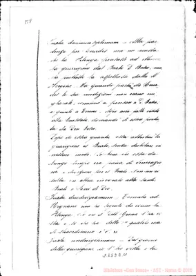 Fotogramma E 11