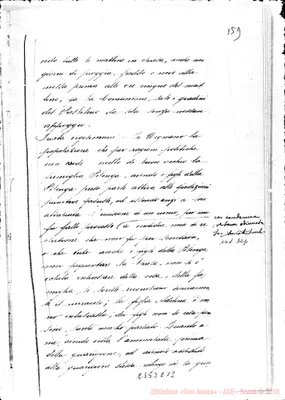 Fotogramma E 12