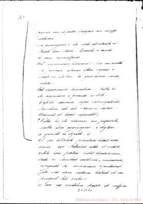 Fotogramma A 1
