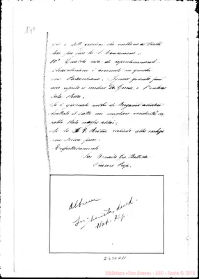 Fotogramma A 11