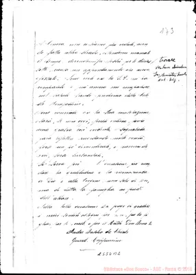 Fotogramma B 2
