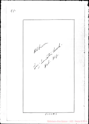 Fotogramma B 3