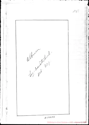 Fotogramma B 4