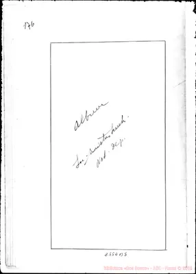 Fotogramma B 5