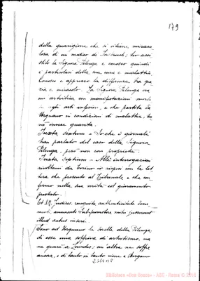 Fotogramma B 8