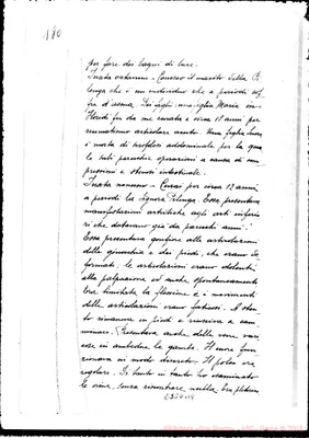 Fotogramma B 9