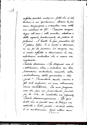 Fotogramma B 11