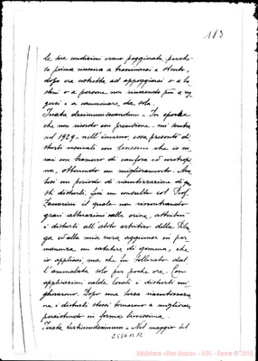 Fotogramma B 12