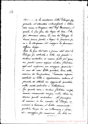 Fotogramma C 1