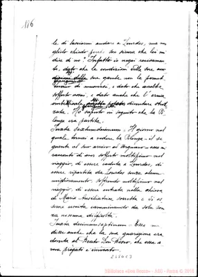 Fotogramma C 3
