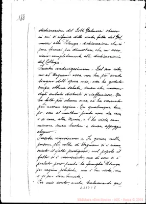 Fotogramma C 5