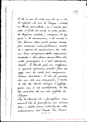 Fotogramma C 6