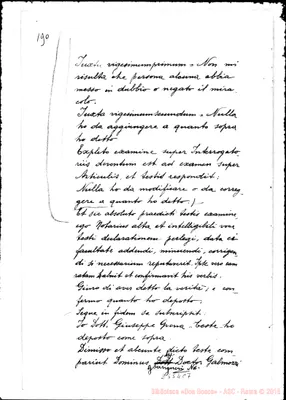 Fotogramma C 7