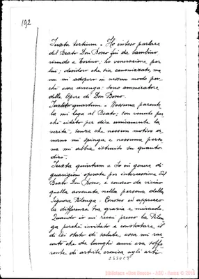 Fotogramma C 9