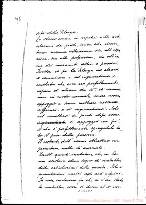 Fotogramma D 1