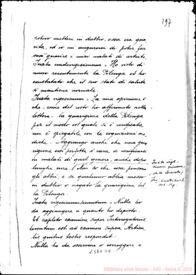 Fotogramma D 2