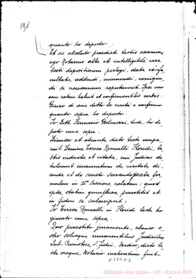 Fotogramma D 3