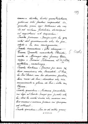 Fotogramma D 4