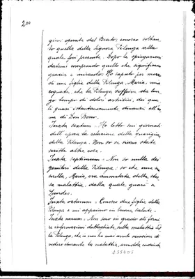 Fotogramma D 5