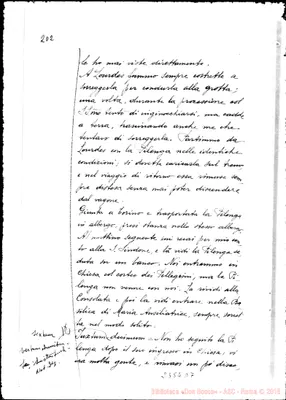 Fotogramma D 7