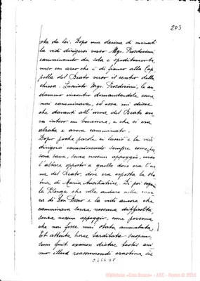 Fotogramma D 8
