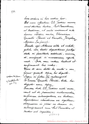 Fotogramma D 9