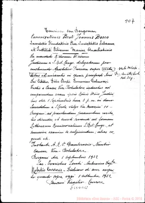 Fotogramma D 12