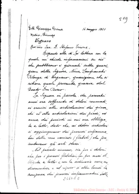Fotogramma E 2