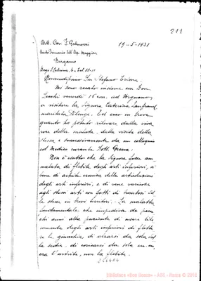 Fotogramma E 4
