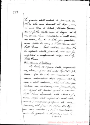 Fotogramma E 5